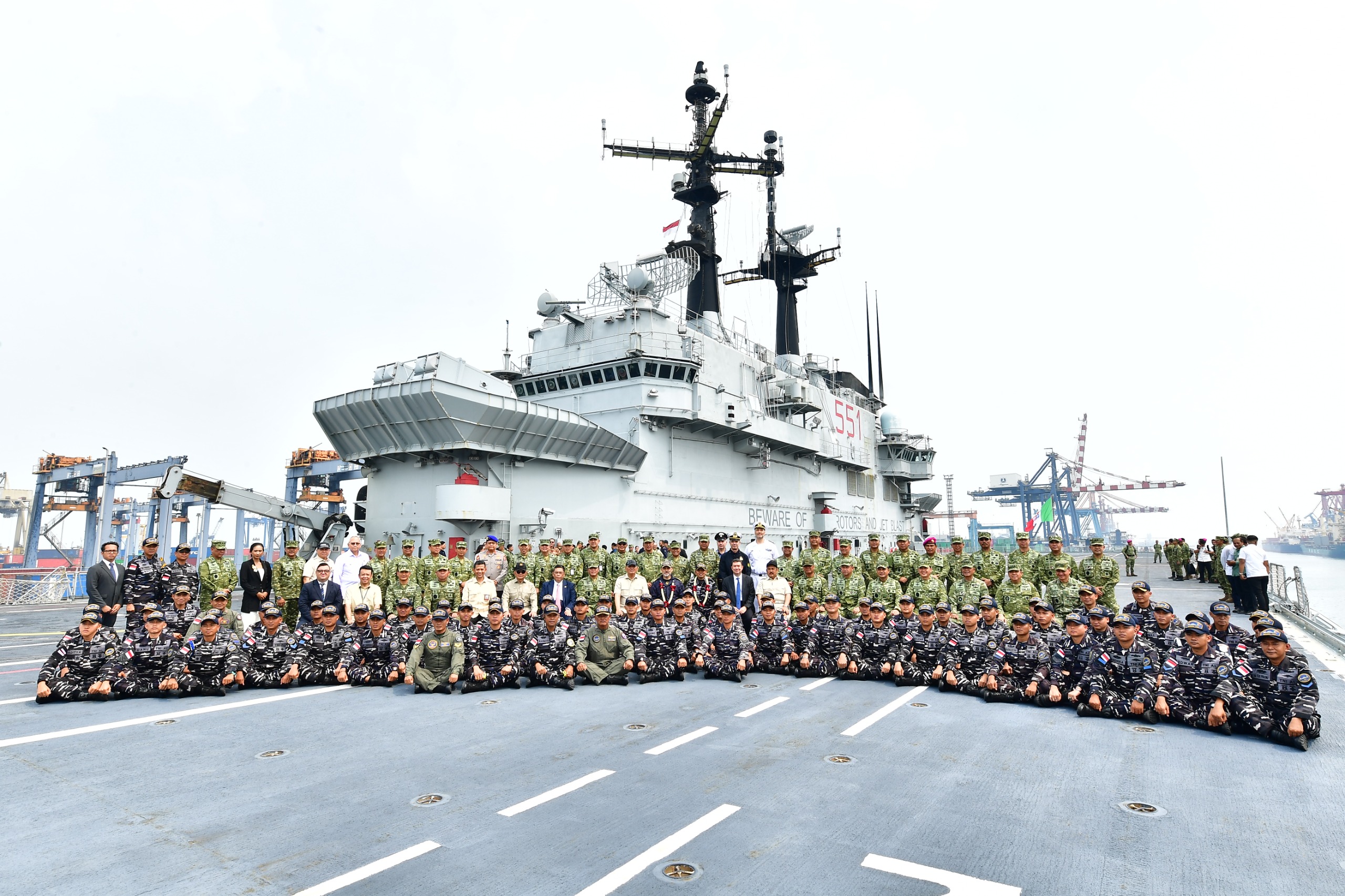 tni