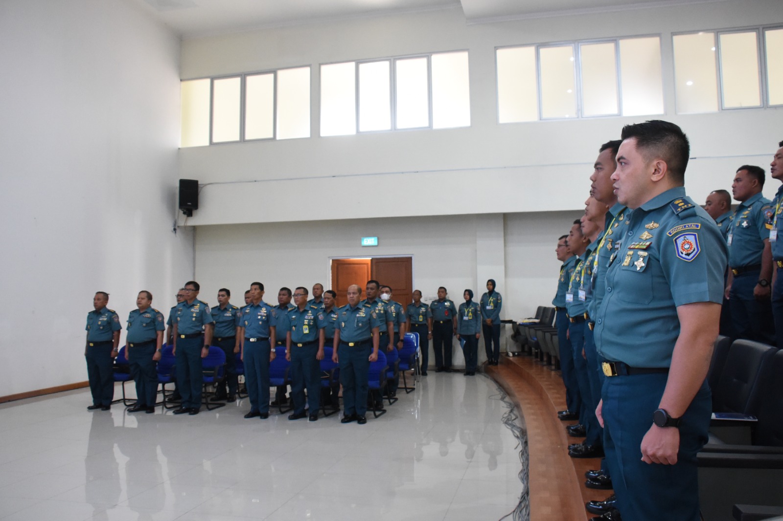 tni