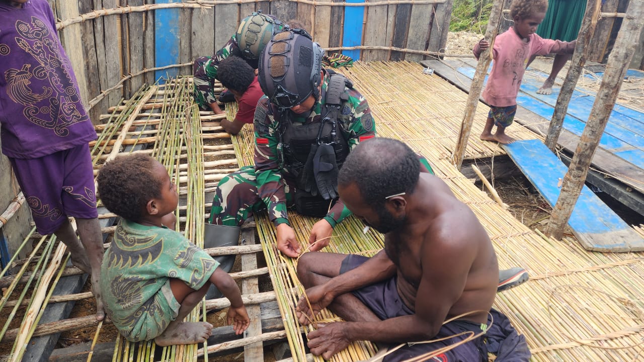 tni