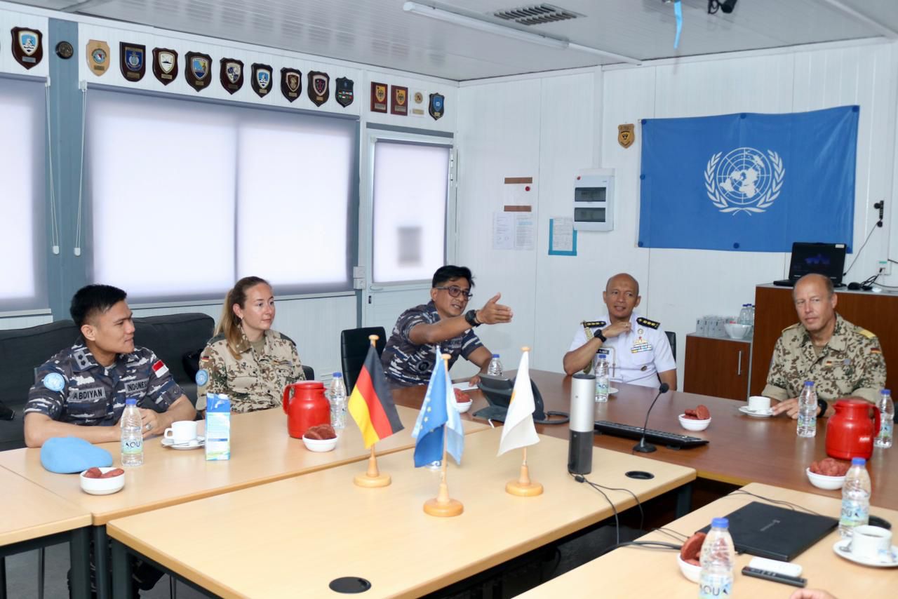 tni
