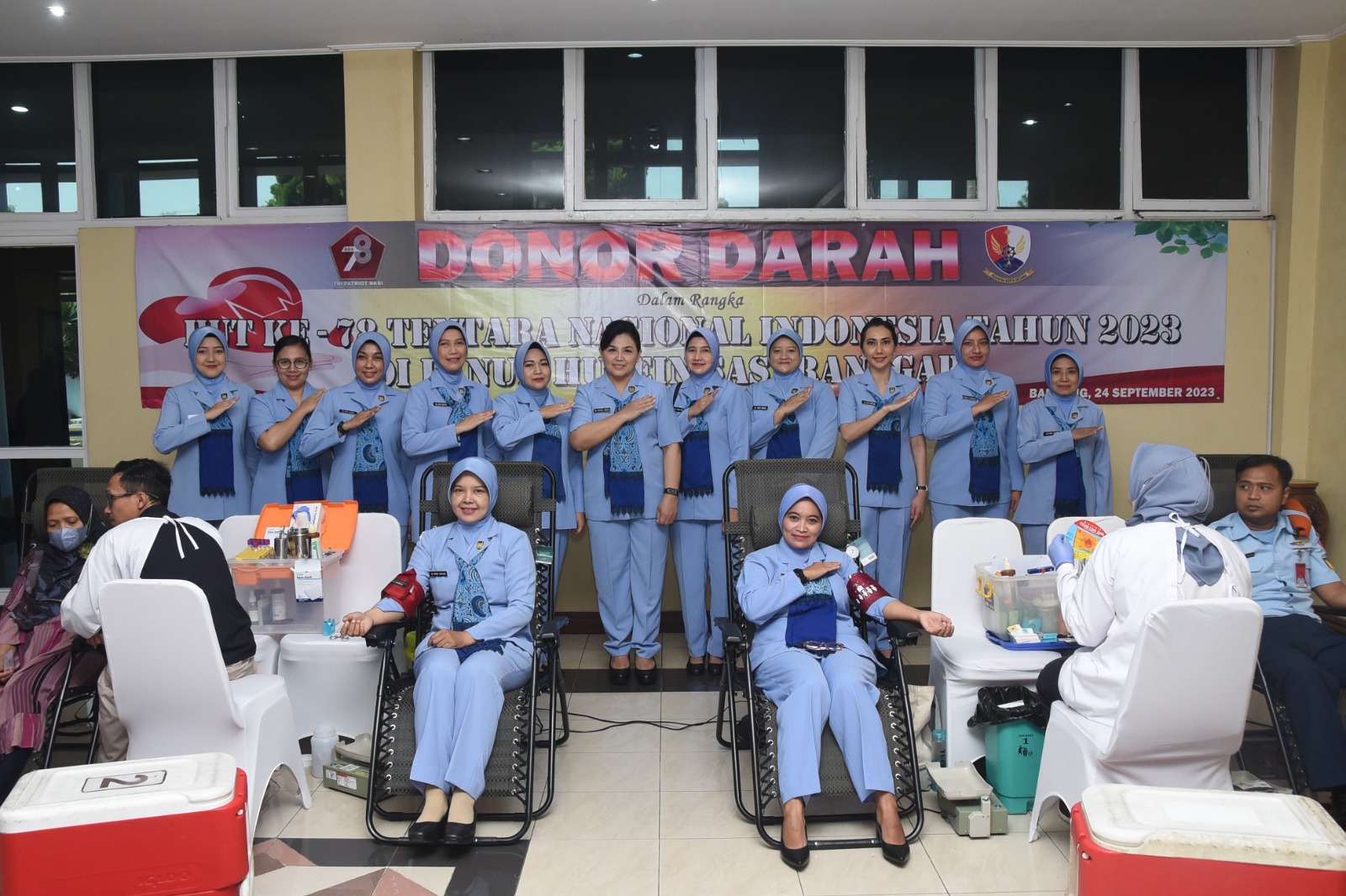 tni
