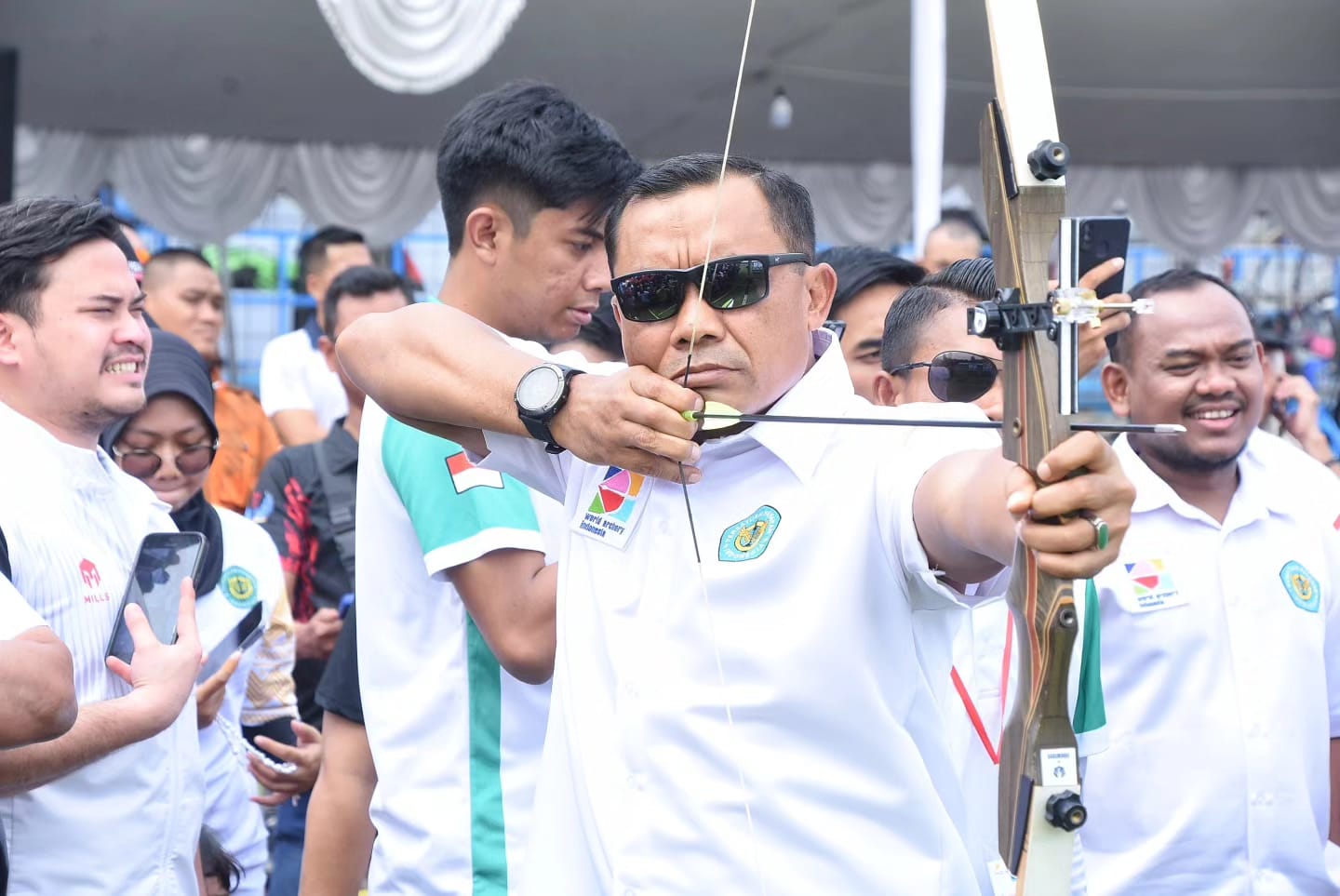 tni