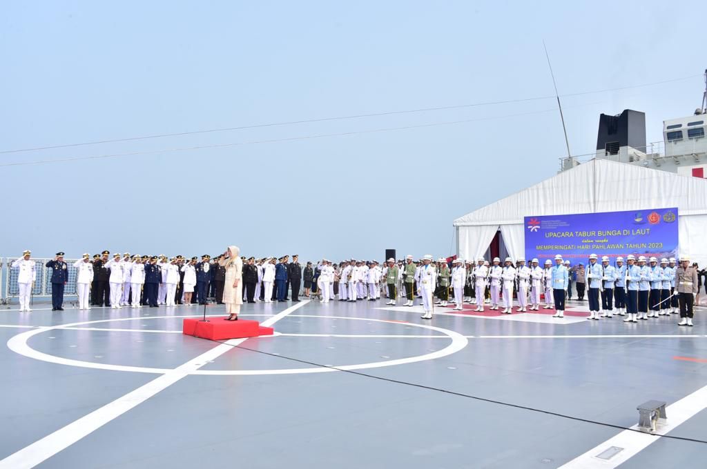 tni