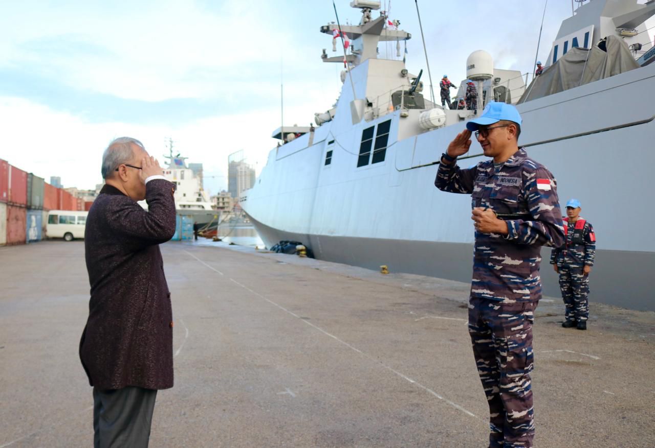tni