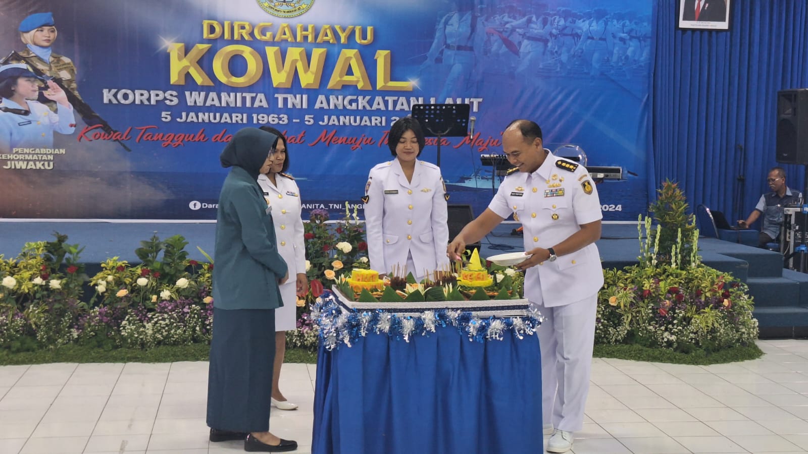 tni