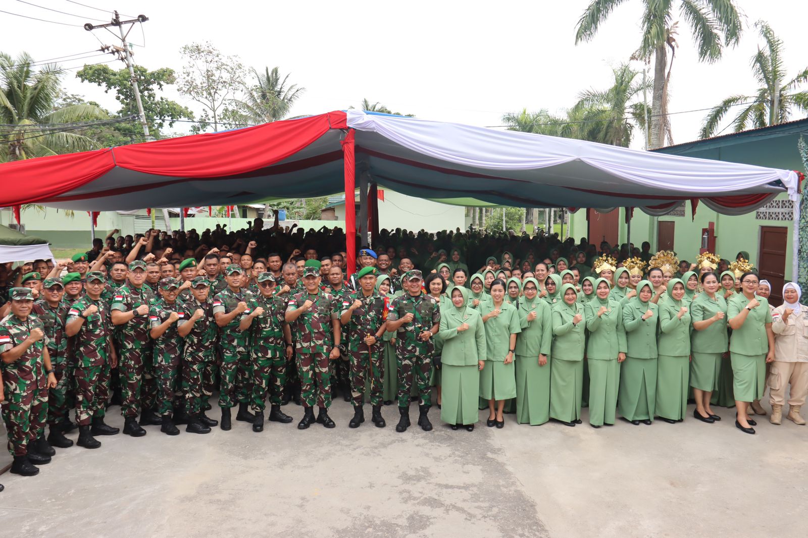 tni
