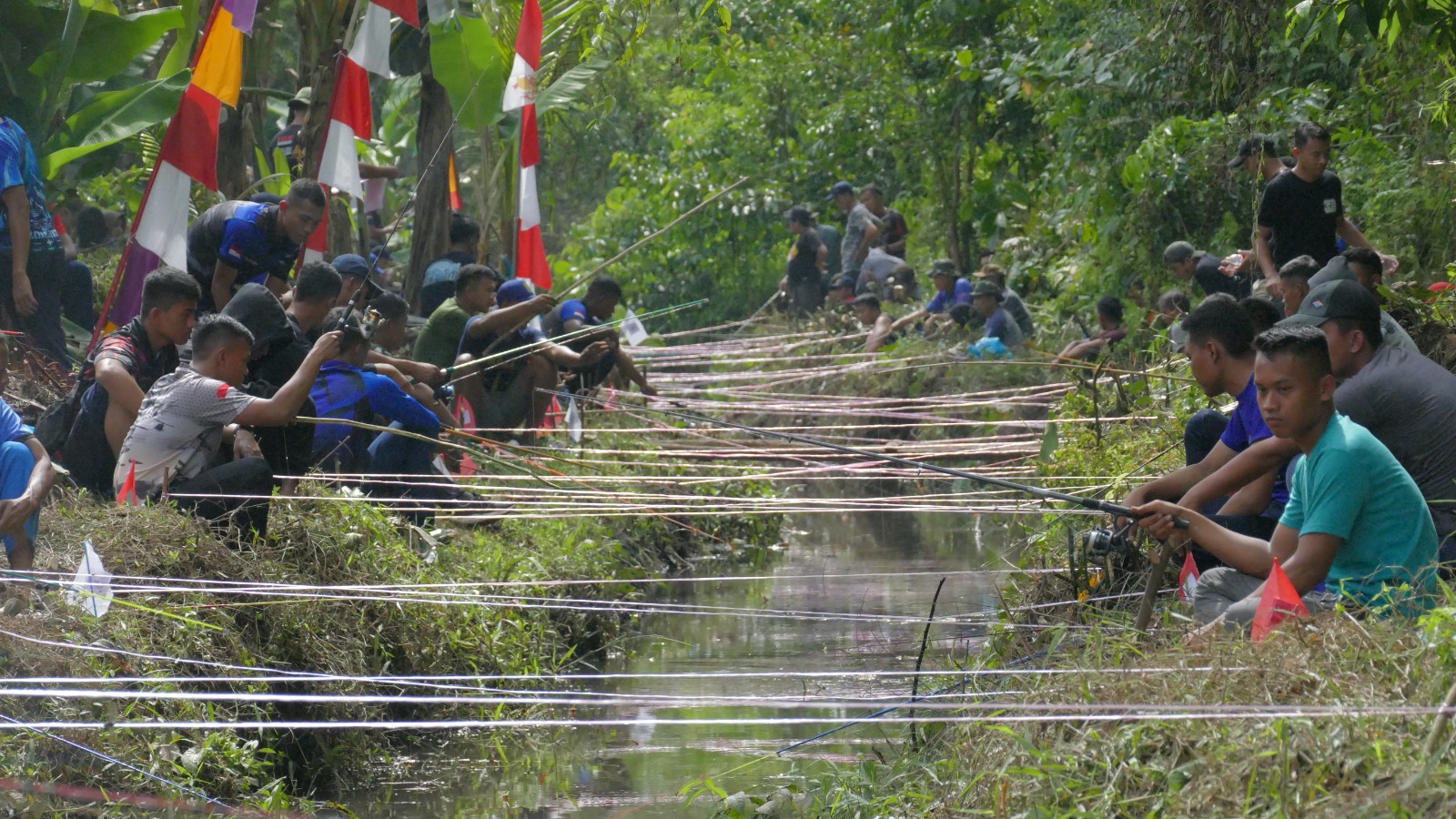tni