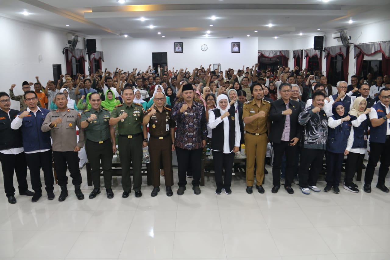 jatim