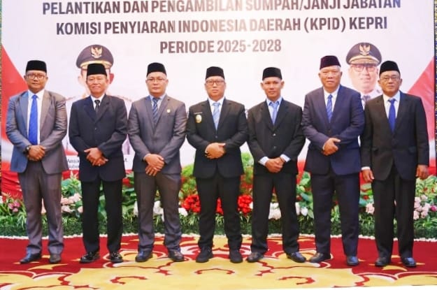 bintan