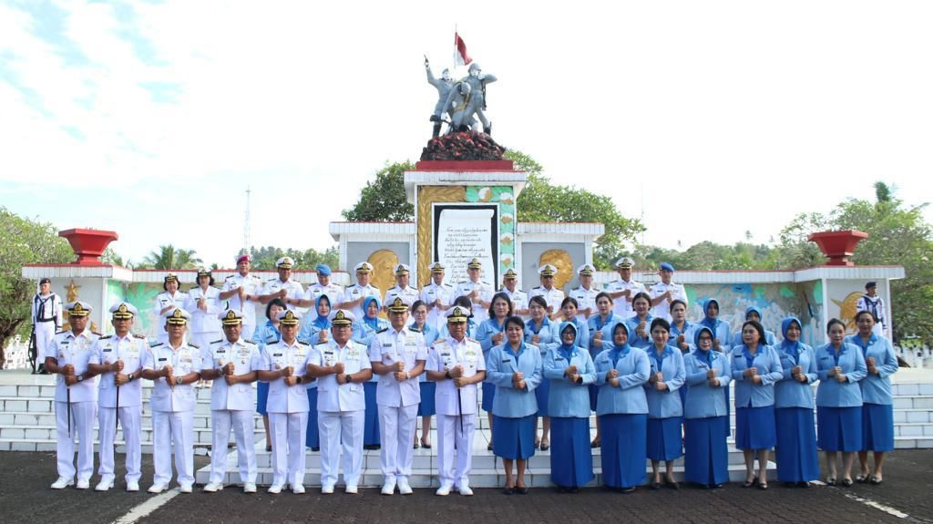 TNI AL
