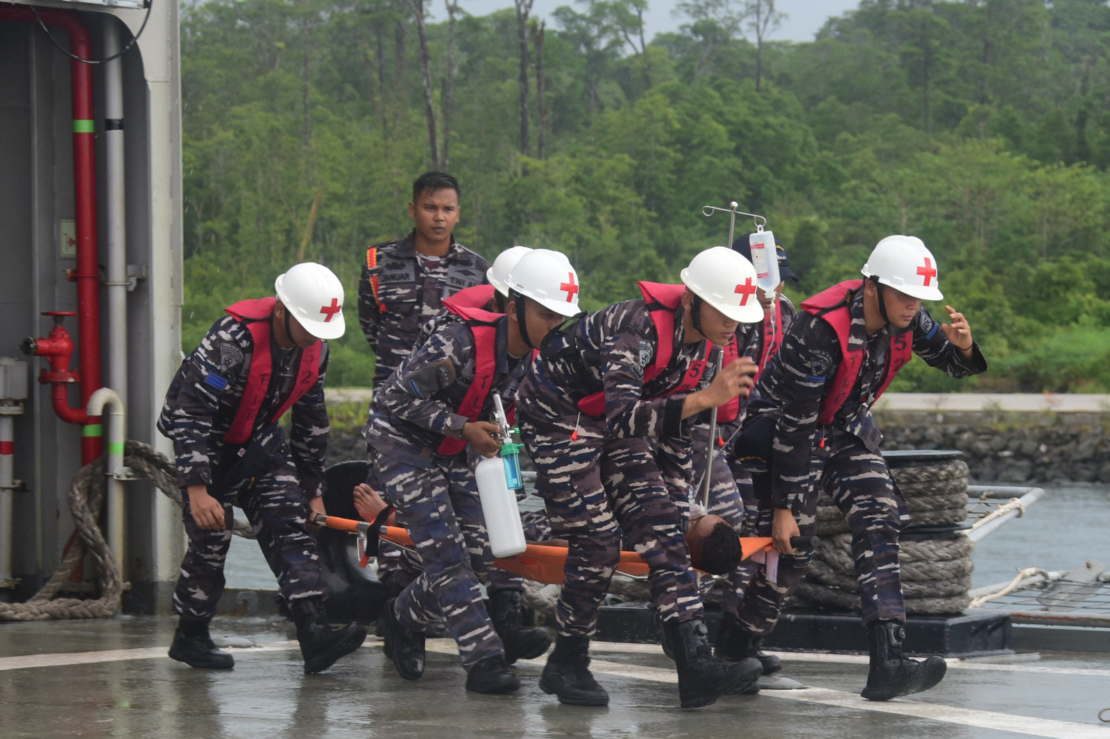 tni