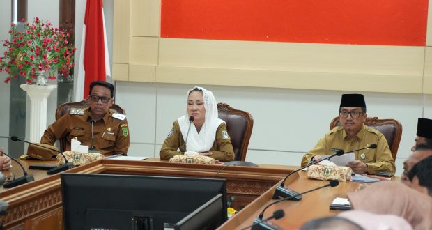 natuna