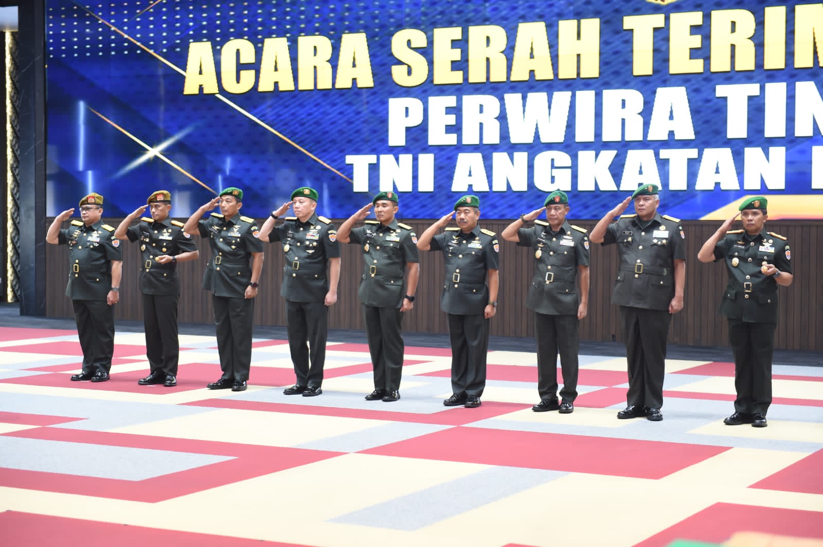 tni