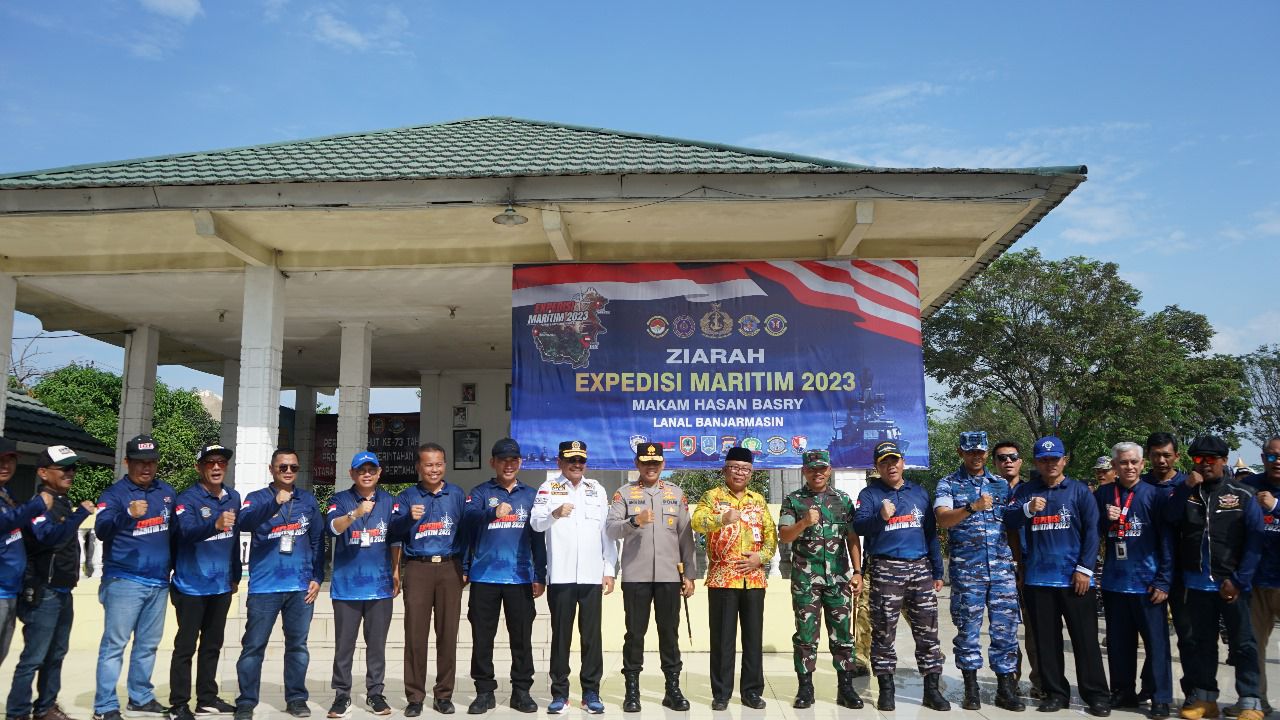 TNI AL