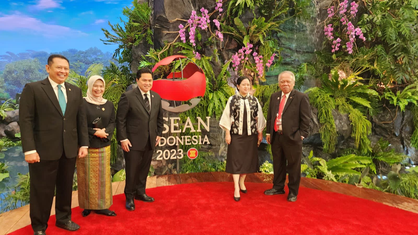 ktt asean