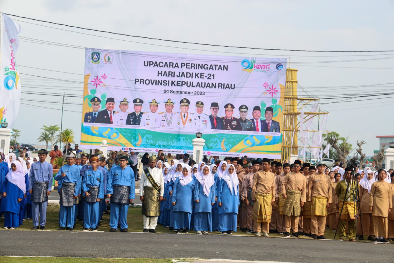 kepri
