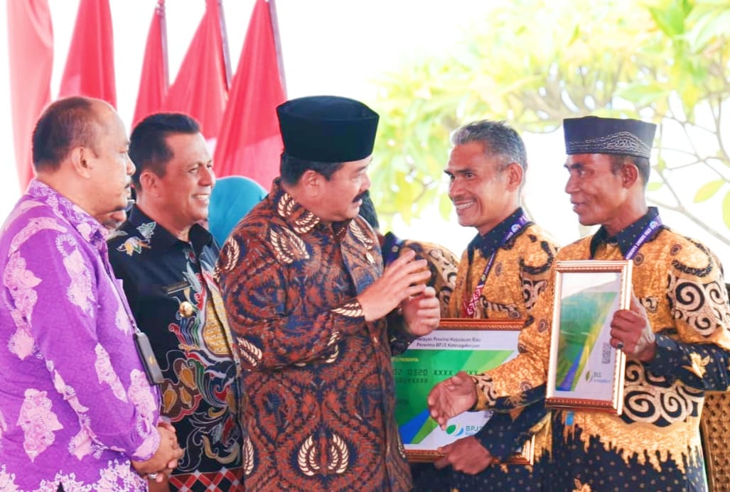 kepri