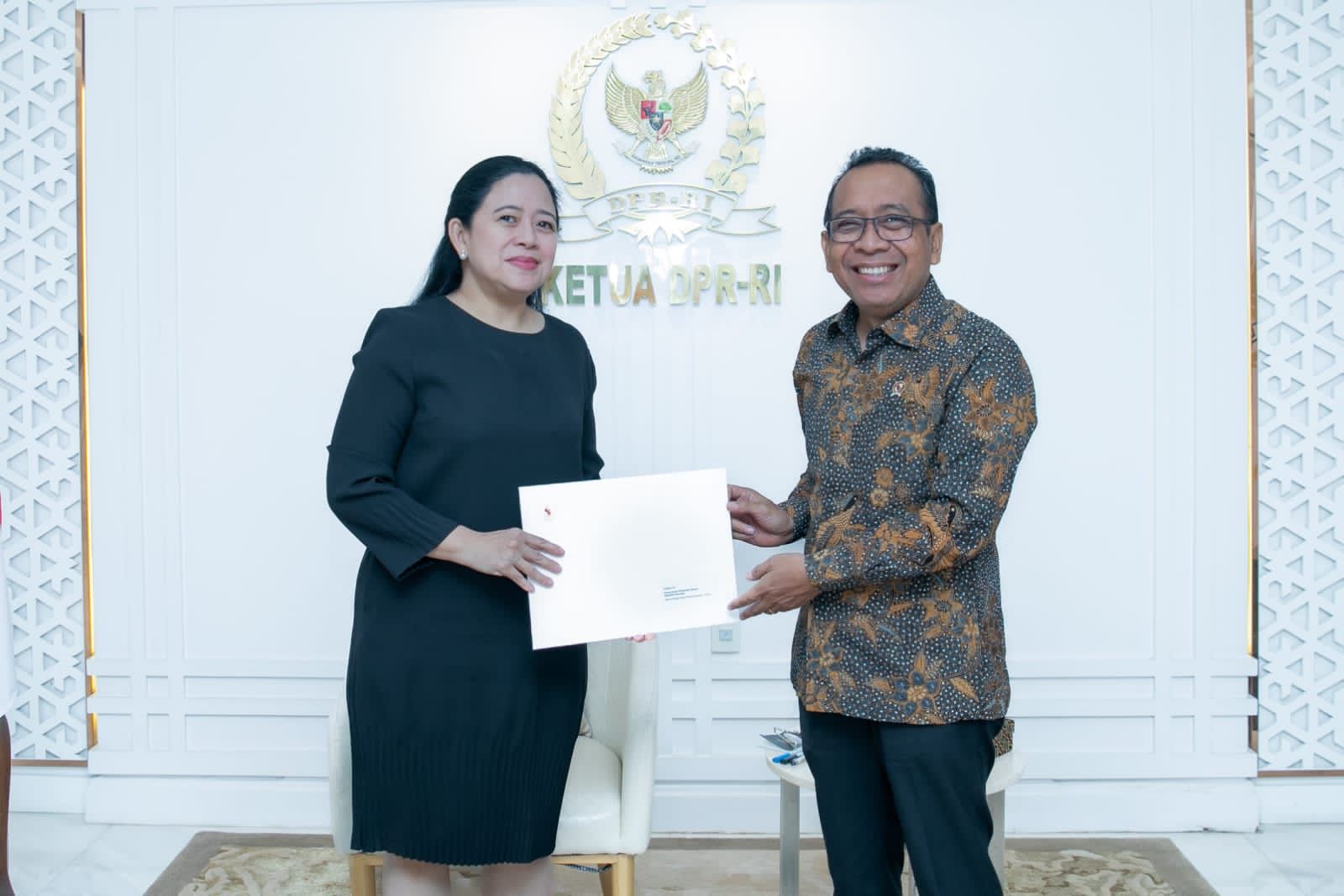 puan