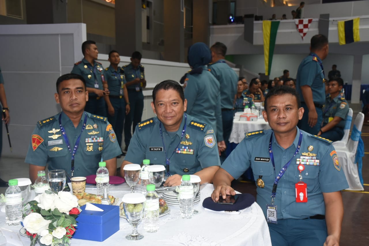 tni