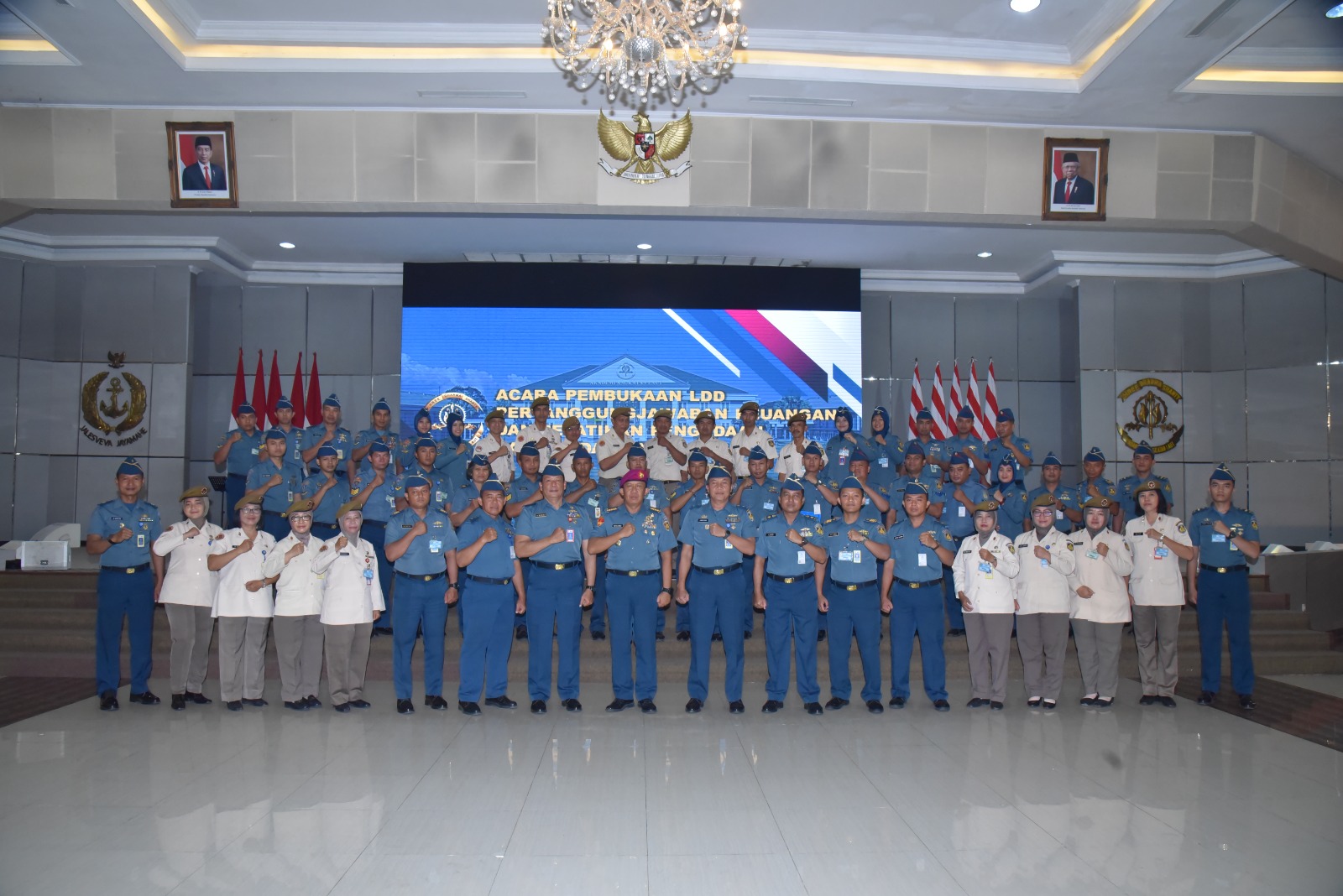 tni