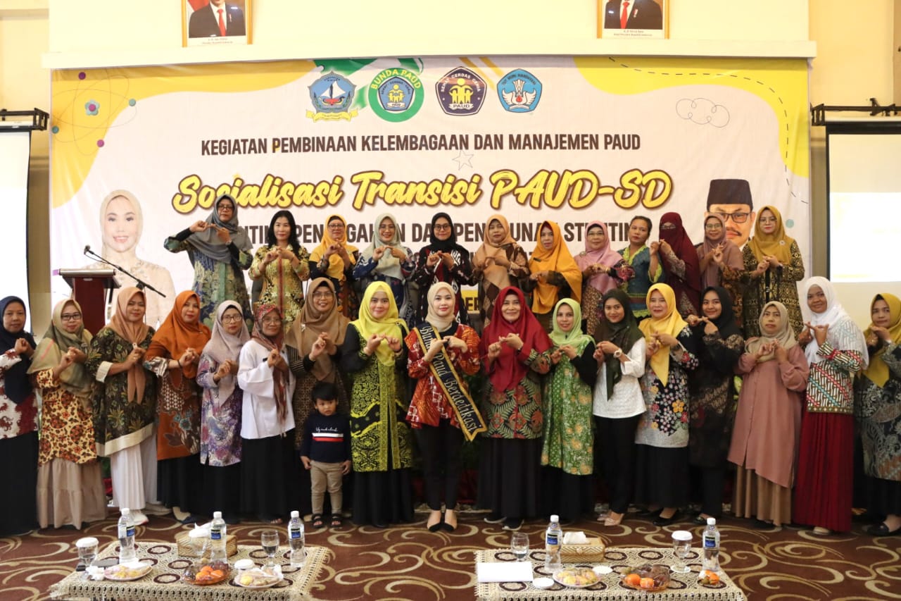 tni