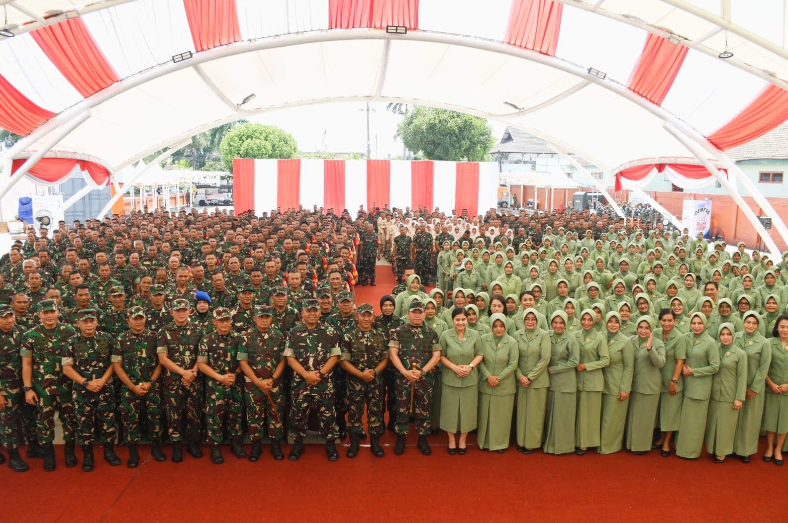 tni