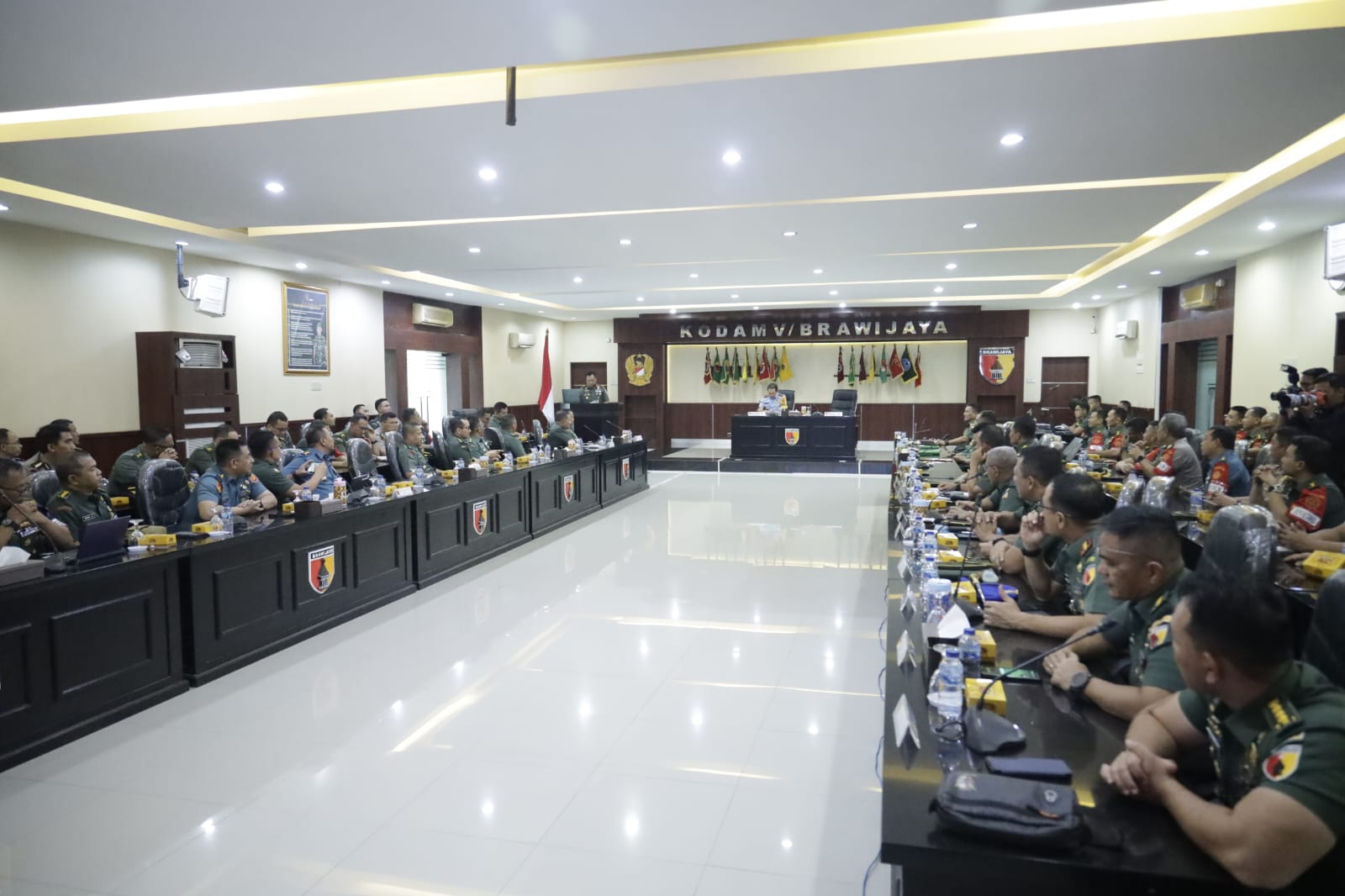 tni