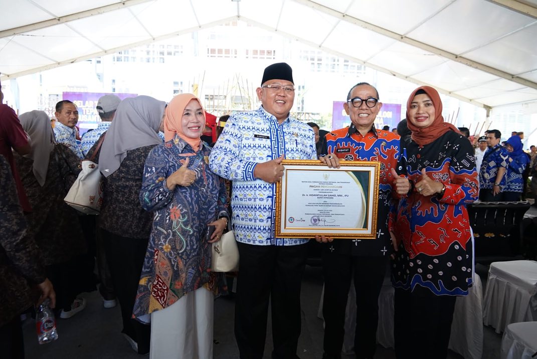 kepahiang