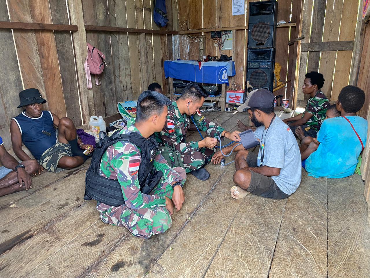 tni