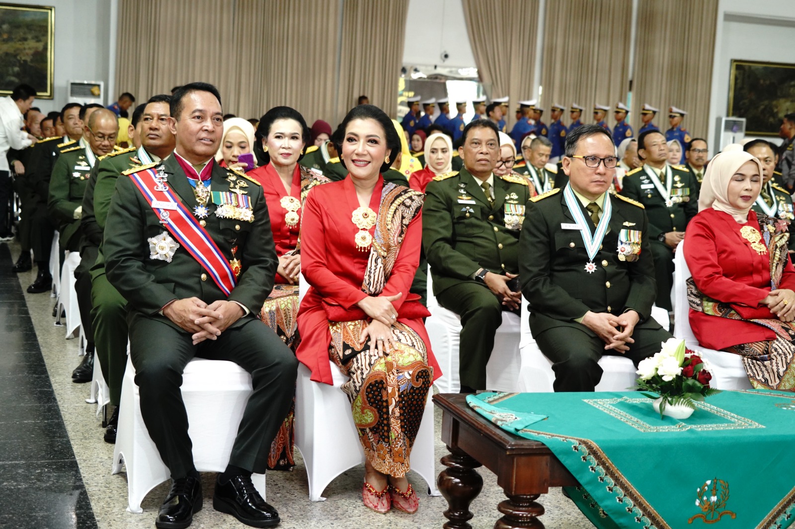 tni