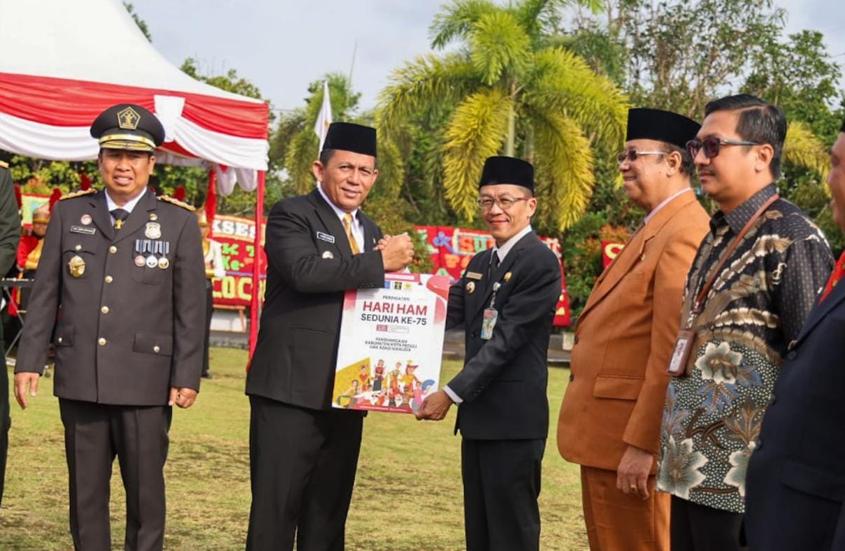 kepri