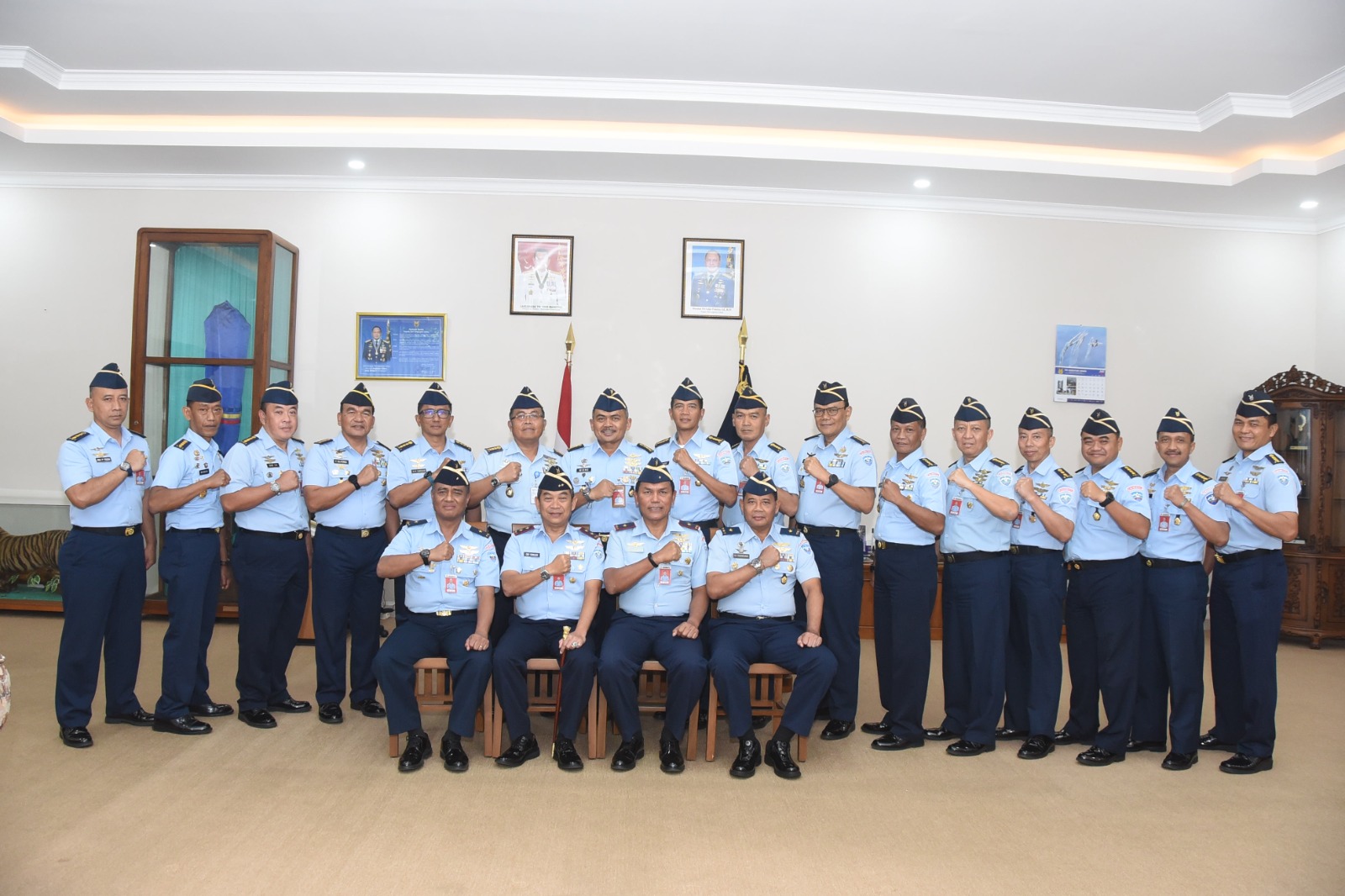 tni