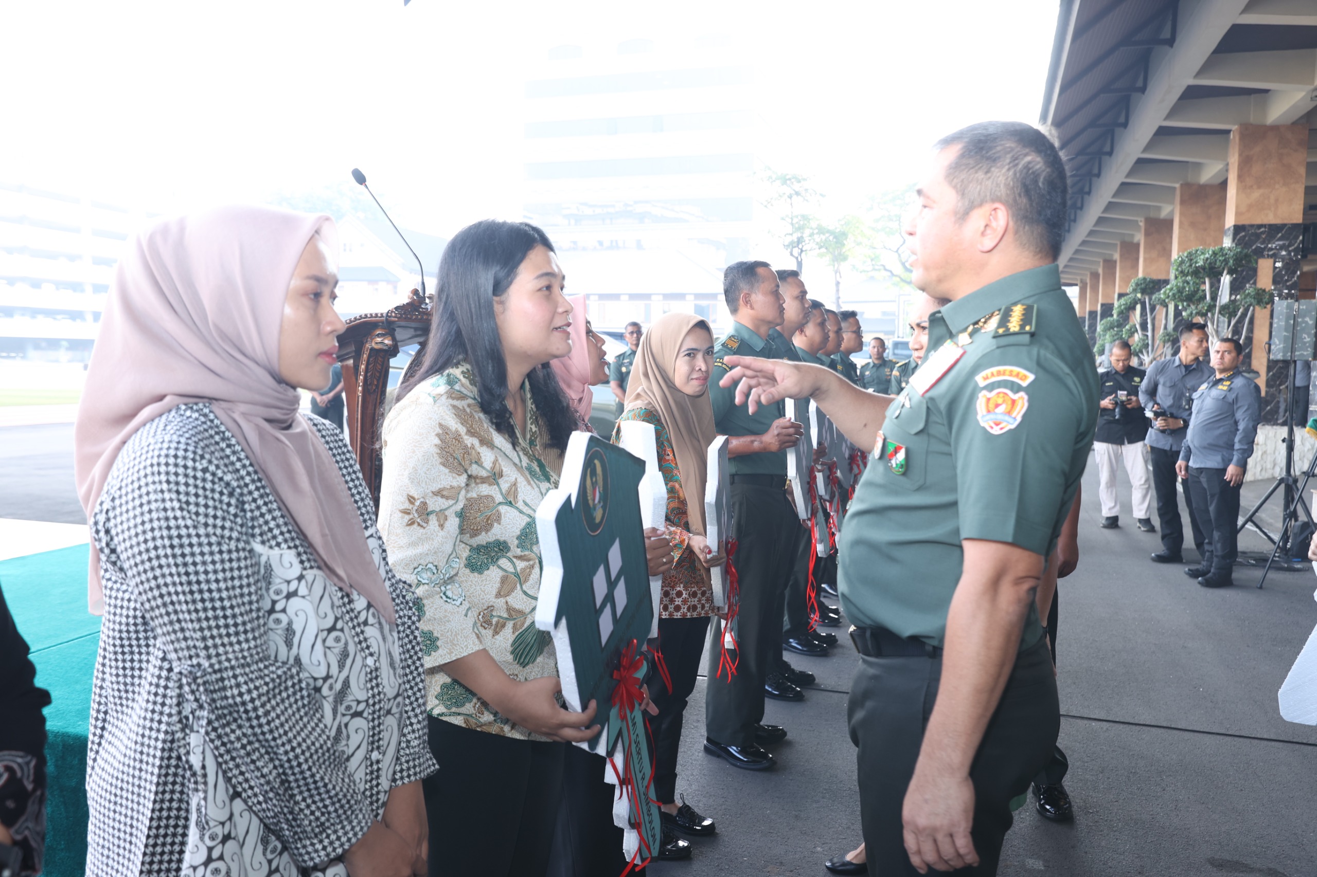Tni