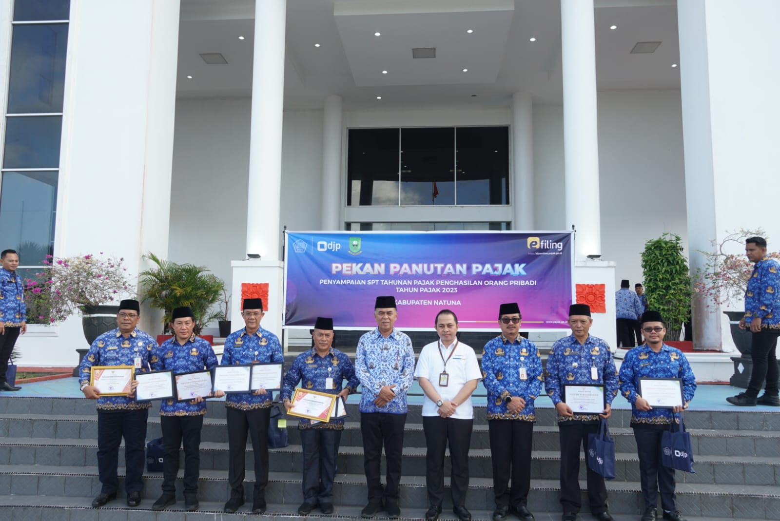 natuna