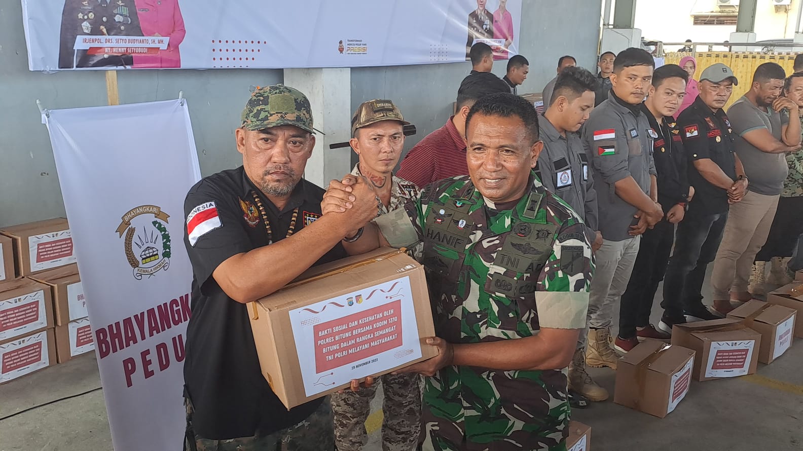 tni
