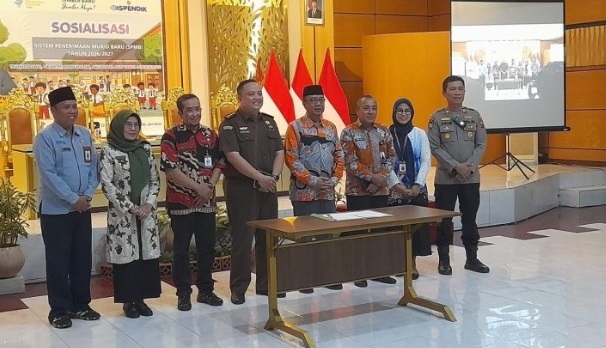 jember