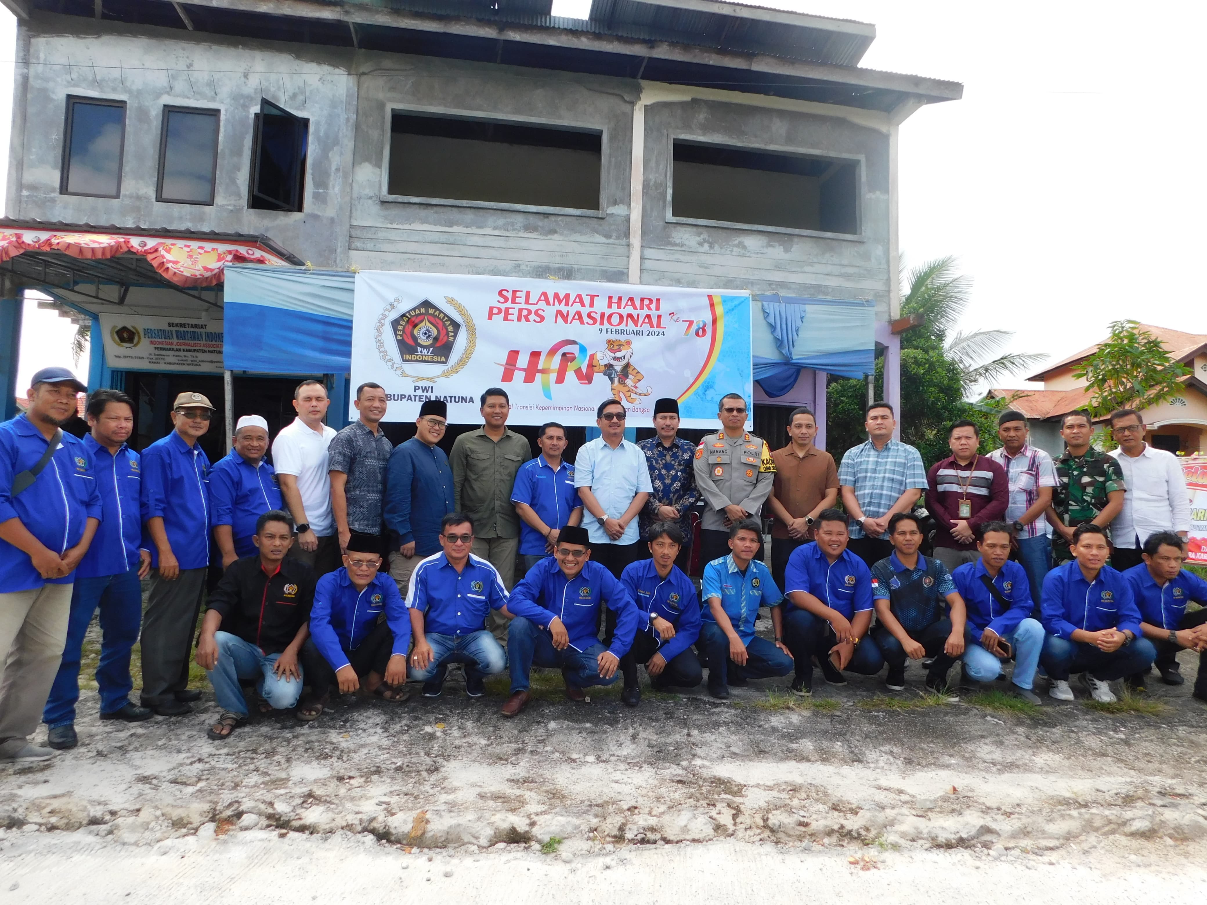 natuna