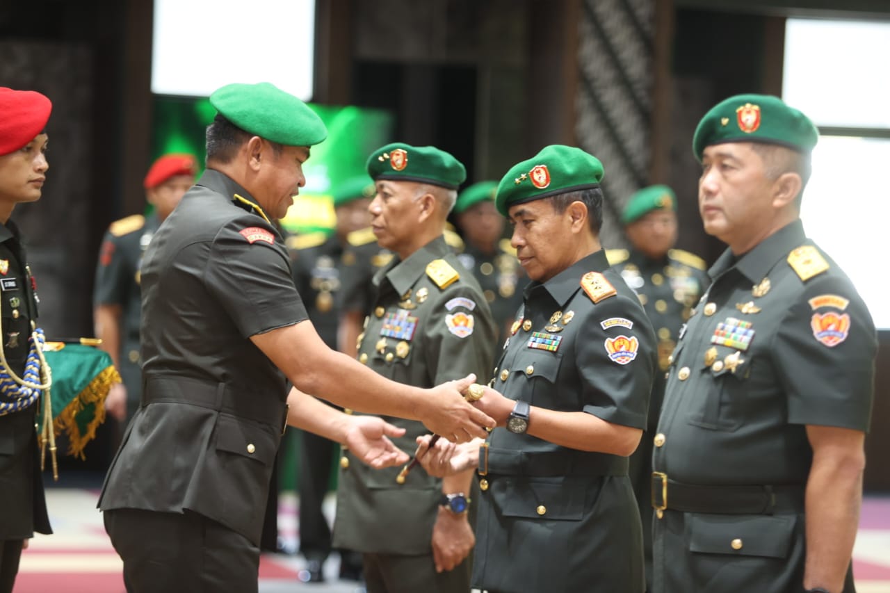 tni