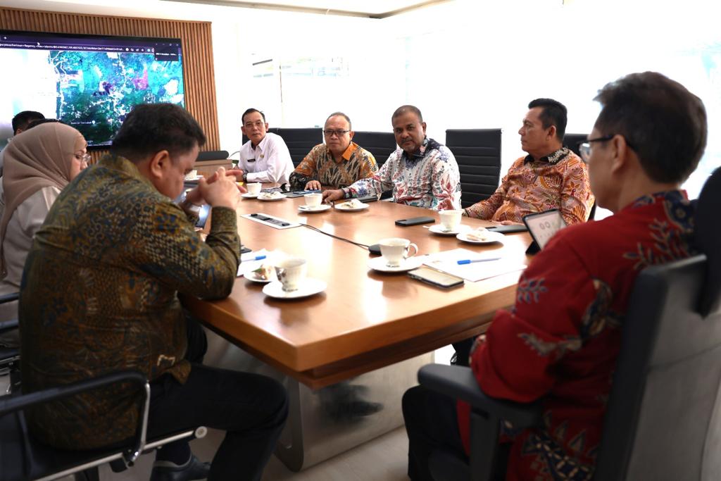 tni