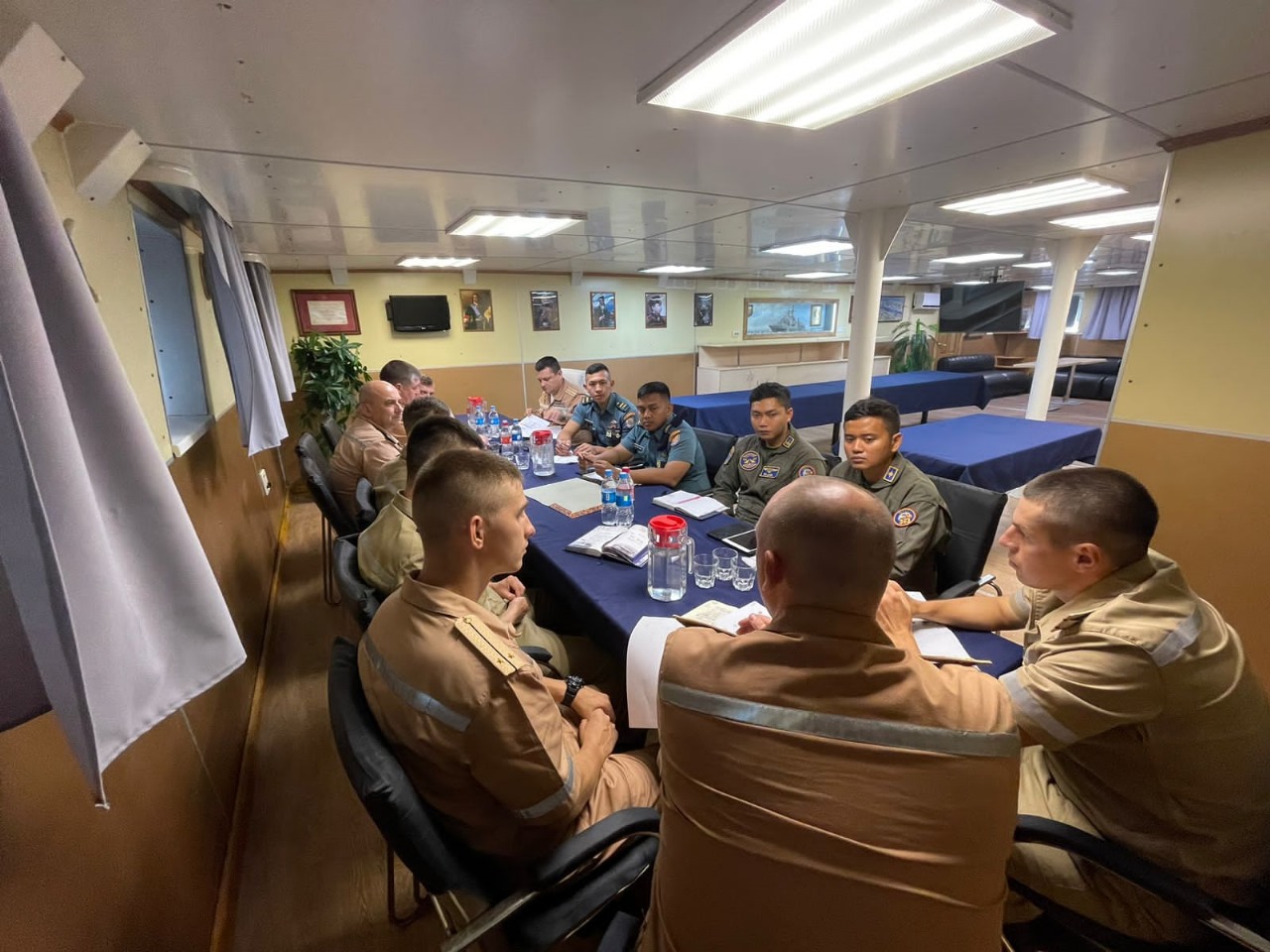 tni