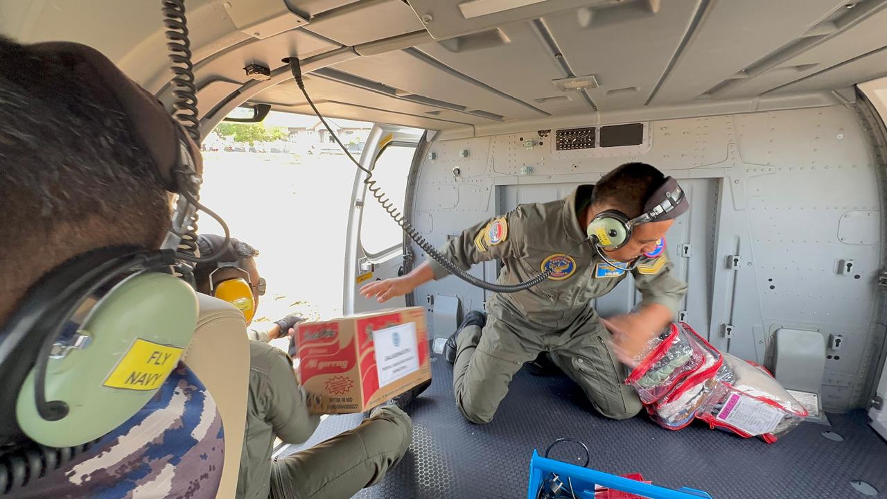 Tni