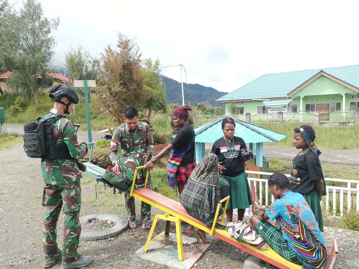 tni