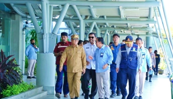 kepri