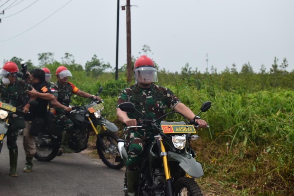 tni
