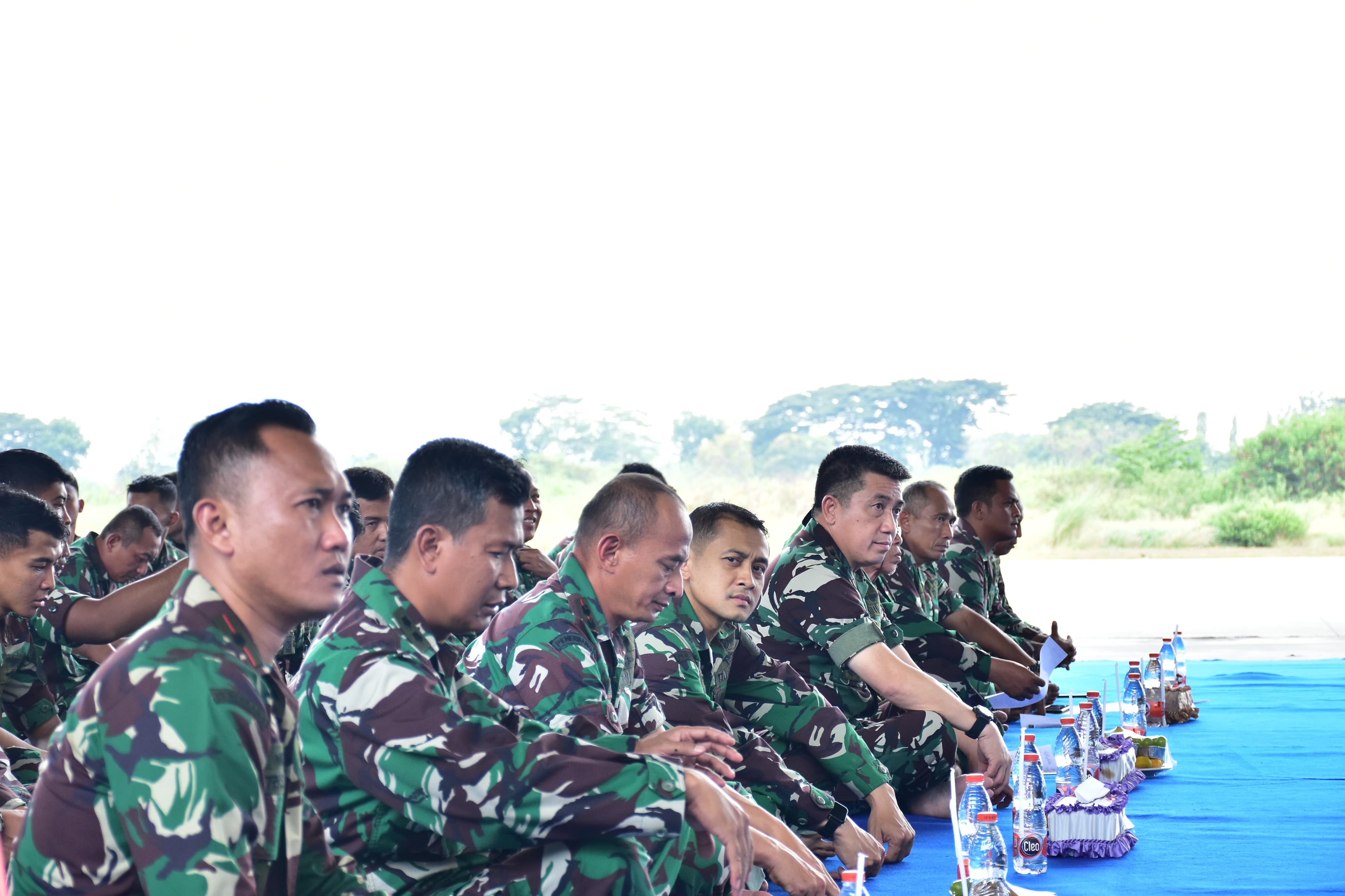 tni