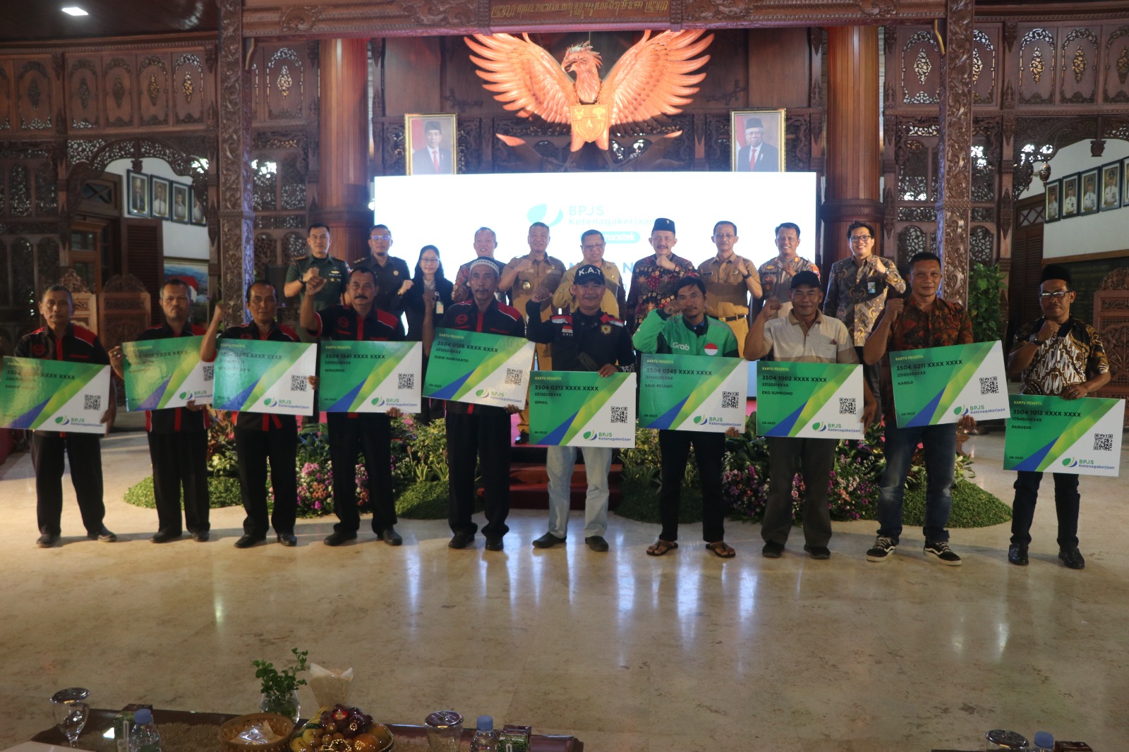tni