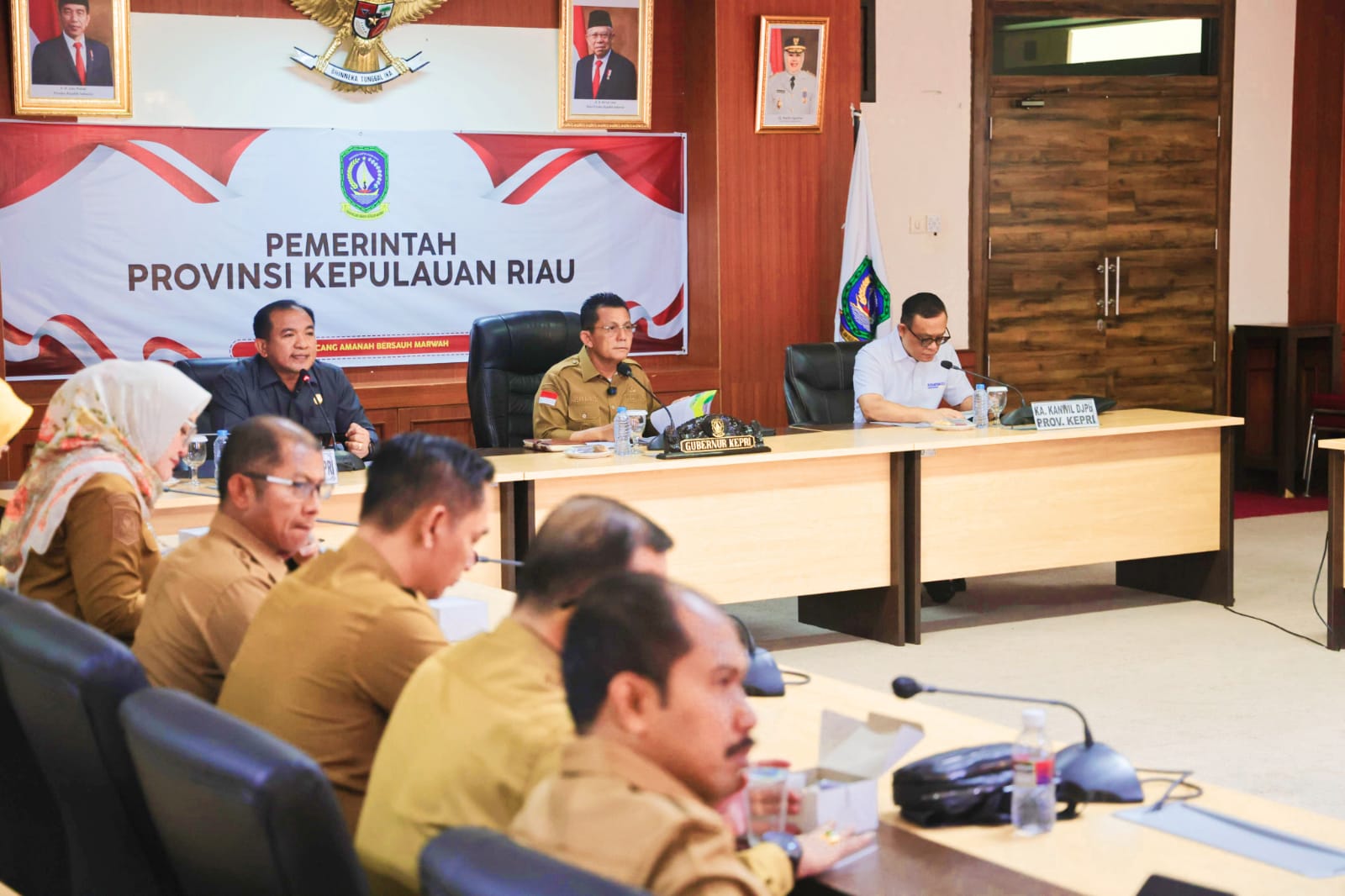 kepri