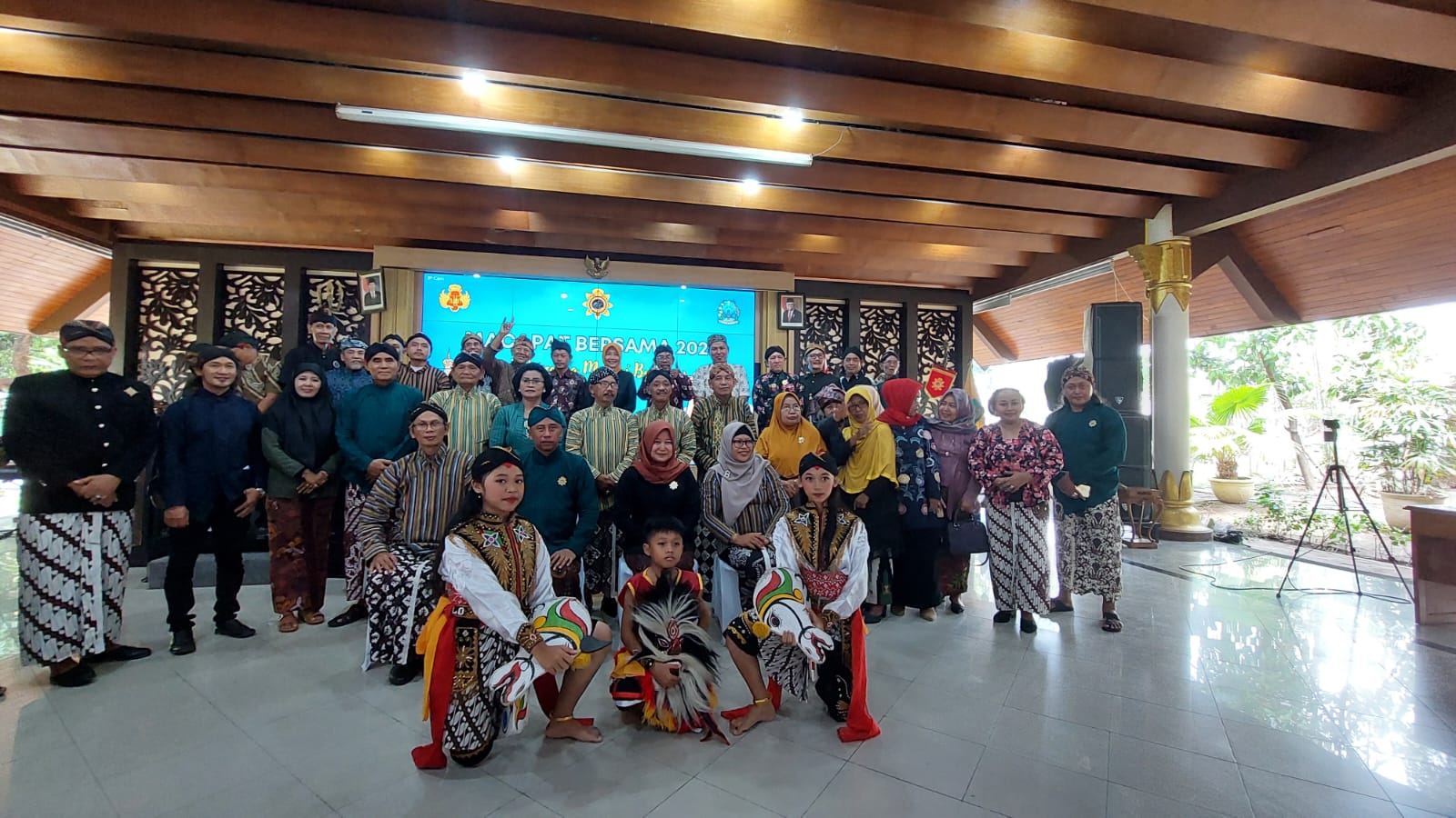 sidoarjo