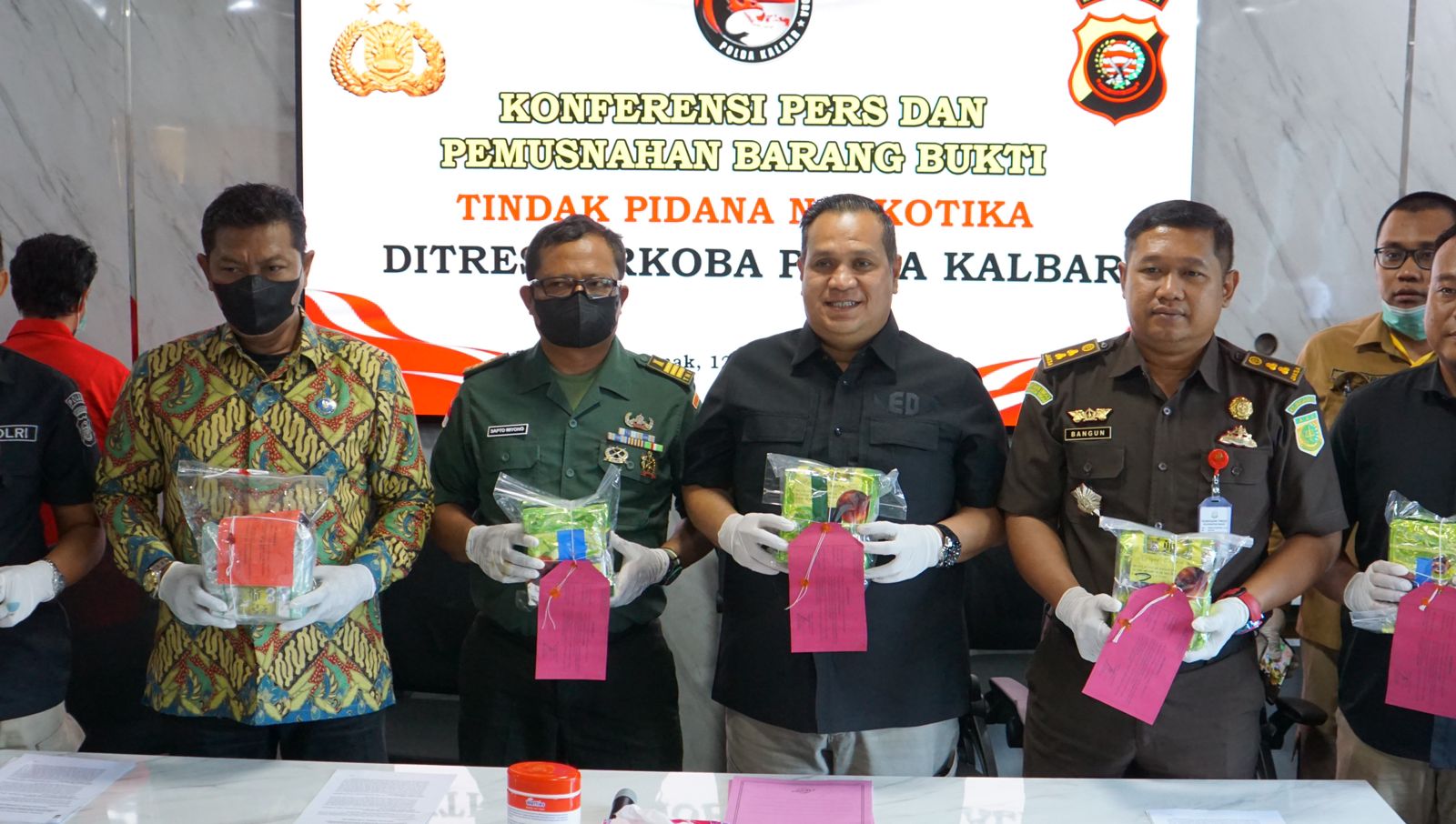 tni