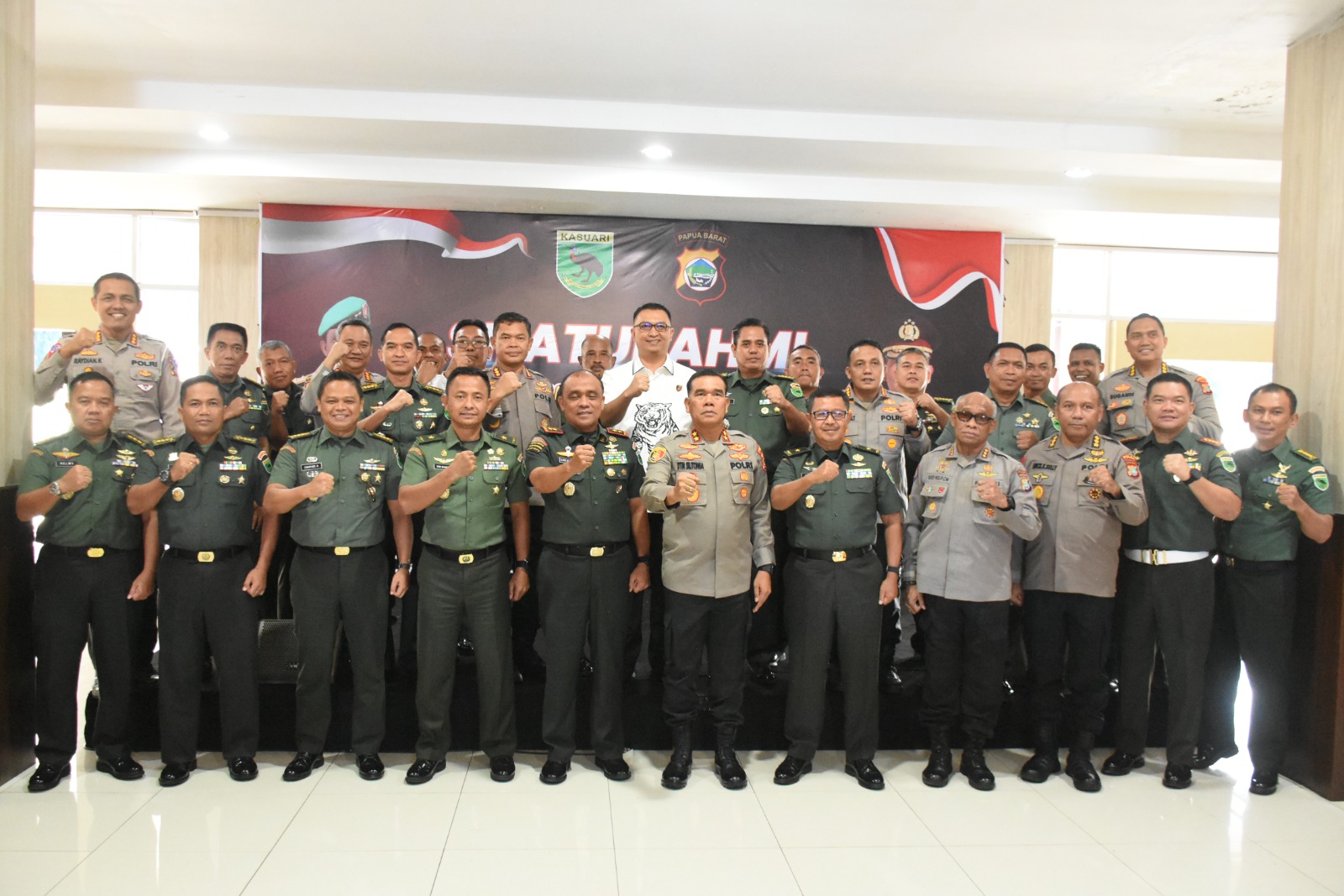 tni